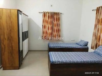 Property in Raysan | Gandhinagar