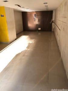 Property in Navrangpura | Ahmedabad