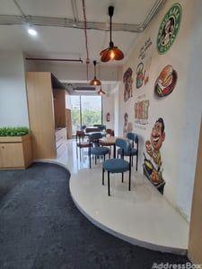 Property in Makarba | Ahmedabad