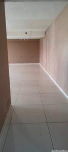 Office for Sale in Sindhubhavan, Ahmedabad | Silver Radiance
