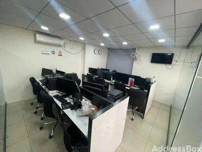 Property in Prahladnagar | Ahmedabad