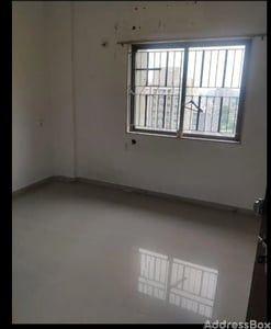Property in Vaishno Devi Circle | Ahmedabad