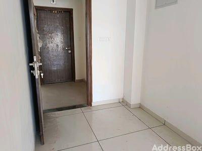 3 BHK Flats / Apartments for Sale in Bhatta Ahmedabad | Nr. Vikasgruh Road