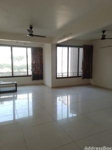 Property in Sargasan | Gandhinagar