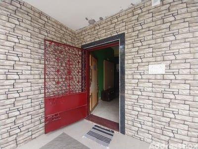 Property in Vivekanandnagar | Ahmedabad
