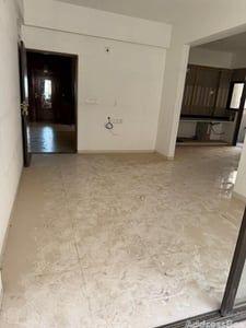 Property in Ghodasar | Ahmedabad