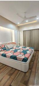 Property in Nana Chiloda | Ahmedabad