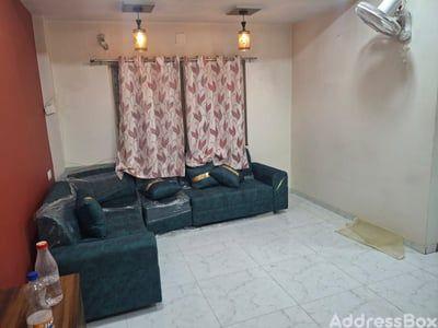 Property in Bodakdev | Ahmedabad