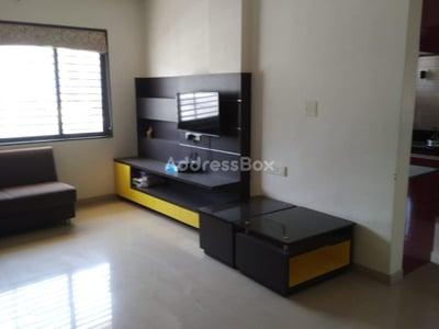 Property in Thaltej | Ahmedabad