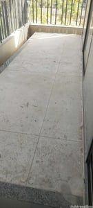 Property in Science Park | Ahmedabad