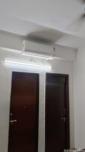 2 BHK Flats / Apartments for Rent in Gota Ahmedabad | ICB City