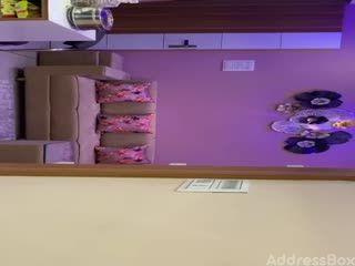 Flats for Resale in Vastral, Ahmedabad | TEJENDRA CRYSTAL