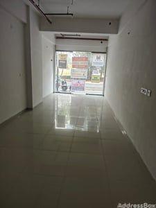 Property in Shela | Ahmedabad