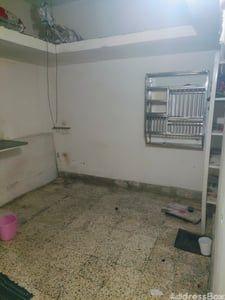 Property in Maninagar | Ahmedabad
