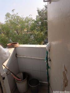 Property in Behrampura | Ahmedabad