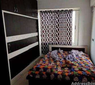 Property in Chandkheda | Ahmedabad
