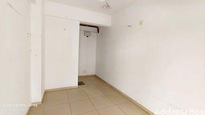 Property in Vasna | Ahmedabad