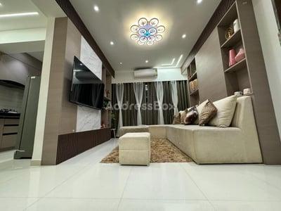 Property in Shilaj | Ahmedabad