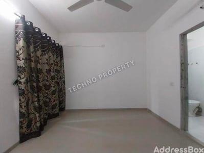 Property in Raysan | Gandhinagar