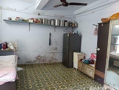 Property in Satellite Road | Ahmedabad