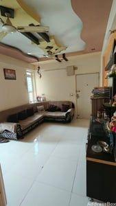 Property in Vejalpur | Ahmedabad