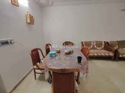 PG in Satellite Road, Ahmedabad | MANGAL BHUVAN
