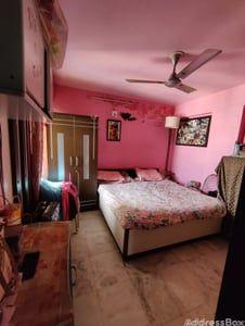 Property in Ghatlodia | Ahmedabad