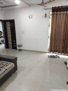 Property in Chandkheda | Ahmedabad