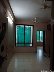 Property in Vasna | Ahmedabad