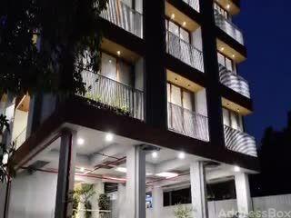 Property in Ambawadi | Ahmedabad