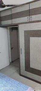 Property in New Ranip | Ahmedabad