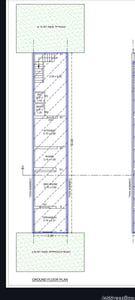 Property in Ranip | Ahmedabad