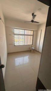Property in Gota | Ahmedabad