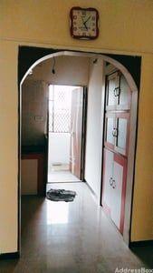 Property in Maninagar | Ahmedabad