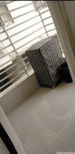 Property in nava naroda | Ahmedabad
