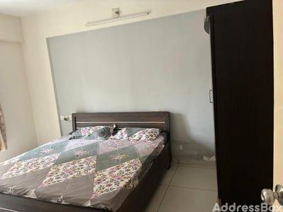 Property in Chharodi | Ahmedabad