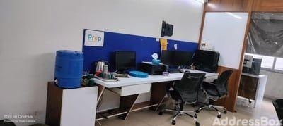 Property in Satellite Road | Ahmedabad