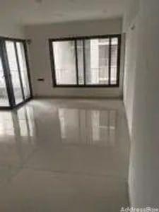 Property in Shela | Ahmedabad