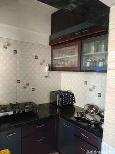 Property in Shela | Ahmedabad