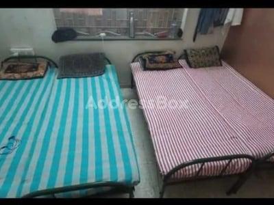 Property in Sector 7 | Gandhinagar