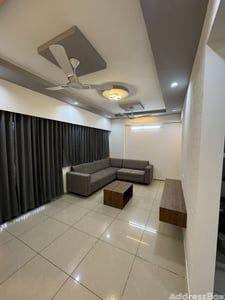 Property in SOUTH BOPAL | Ahmedabad