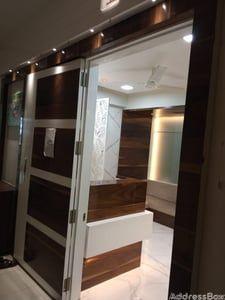 Property in Vastrapur | Ahmedabad
