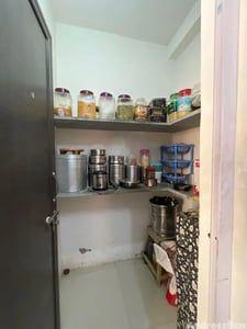 Property in Bopal | Ahmedabad