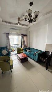 Property in Ghuma | Ahmedabad
