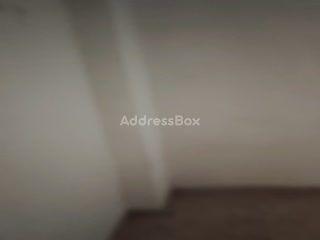 Bungalows / Villas for Sale in Sardarnagar, Ahmedabad | Bhadreshwar Housing Society