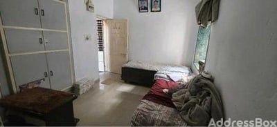 1 BHK Flats / Apartments for Sale in Vadaj Ahmedabad | Vishram Park