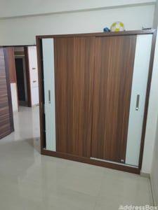 Property in Godhavata | Ahmedabad