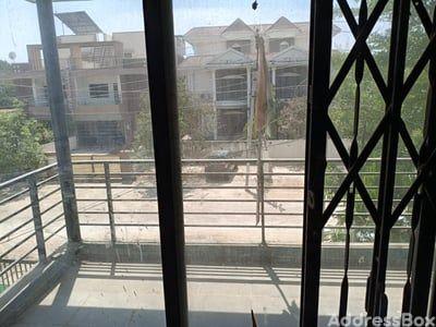 Bungalows / Villas for Sale in Manipur, Ahmedabad | Silver Alaknanda Bunglows