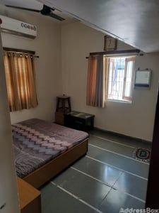 Property in Bapunagar | Ahmedabad
