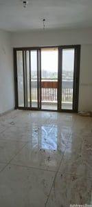 Property in Naranpura | Ahmedabad